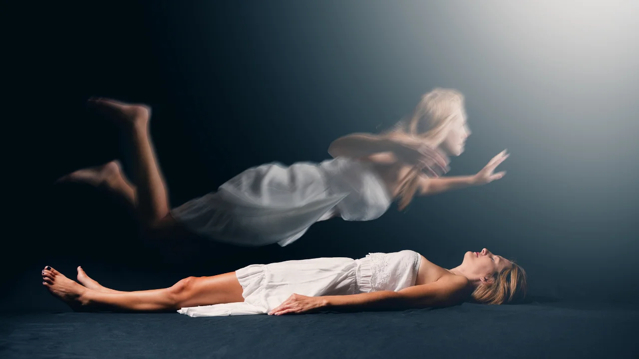 Exploring Near-Death Experiences and Their Impact on Spirituality