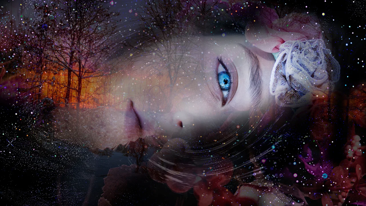 Exploring the Idea of a Universal Consciousness in Spirituality