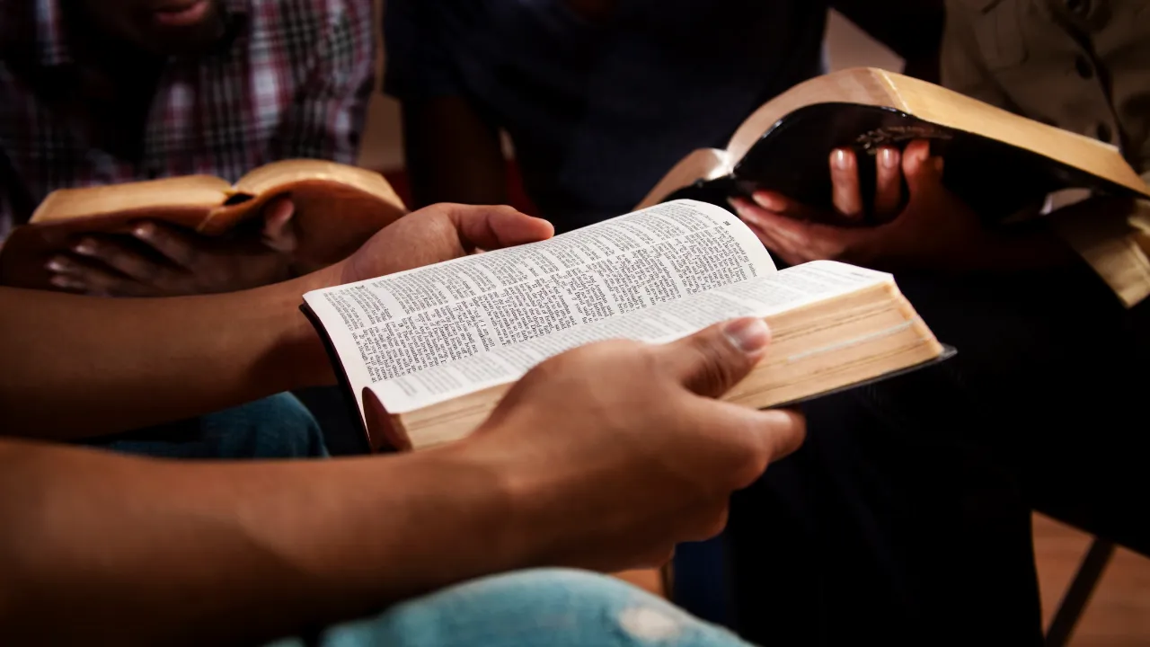 Exploring the Meaning Behind "For I Know the Plans I Have for You"