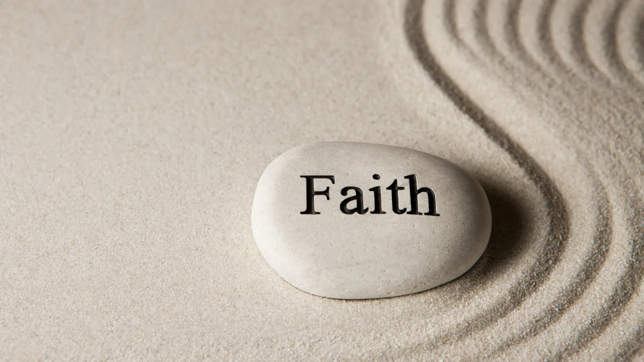 Faithful Reflections: How To Balancing Belief and Doubt in Spiritual Journeys