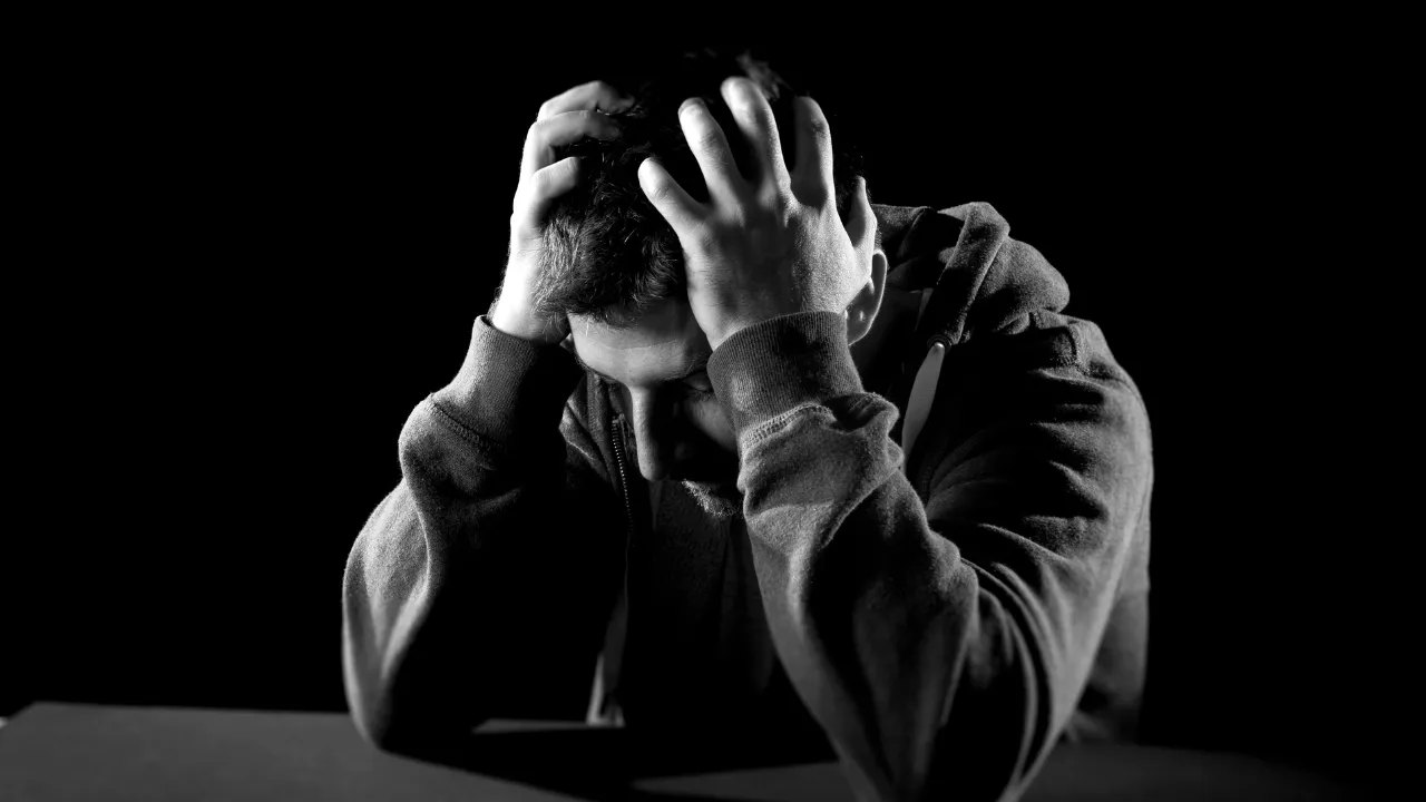 How To Overcoming Personal and Societal Suffering