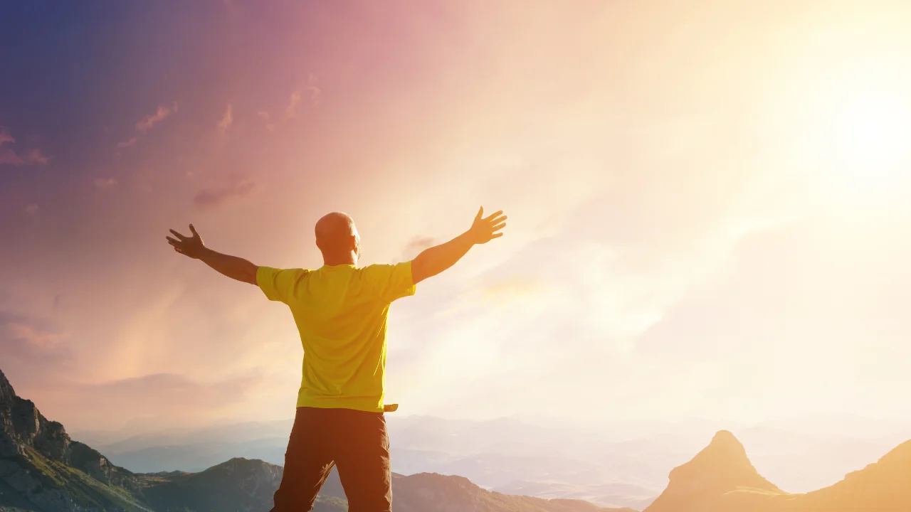 How do Christians view the concept of discerning spiritual gifts?