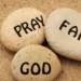 Importance of Having a Strong Faith in God