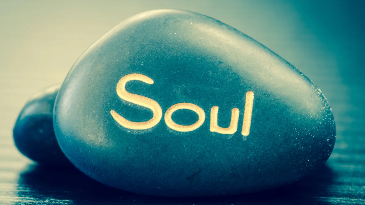 Overcoming Spiritual Dryness and Dark Nights of the Soul