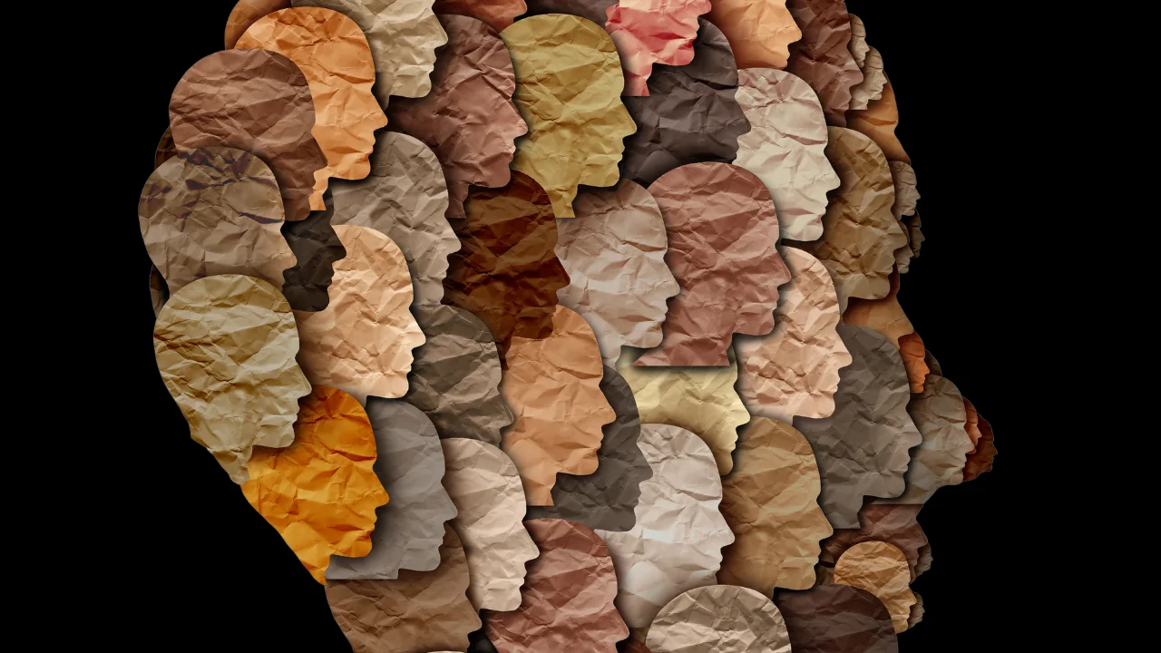 Racial Justice: Christianity's Role in Pursuing Equality and Unity
