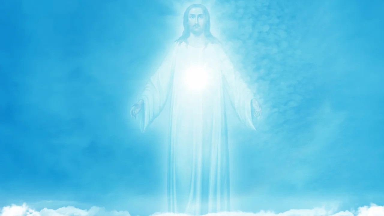 Signs and Prophecies Indicating the Second Coming of Jesus Christ