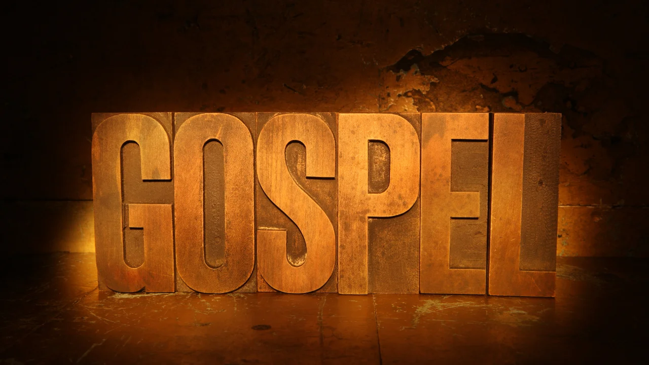 The Gospel of Jesus Christ: Understanding Its Message and Significance