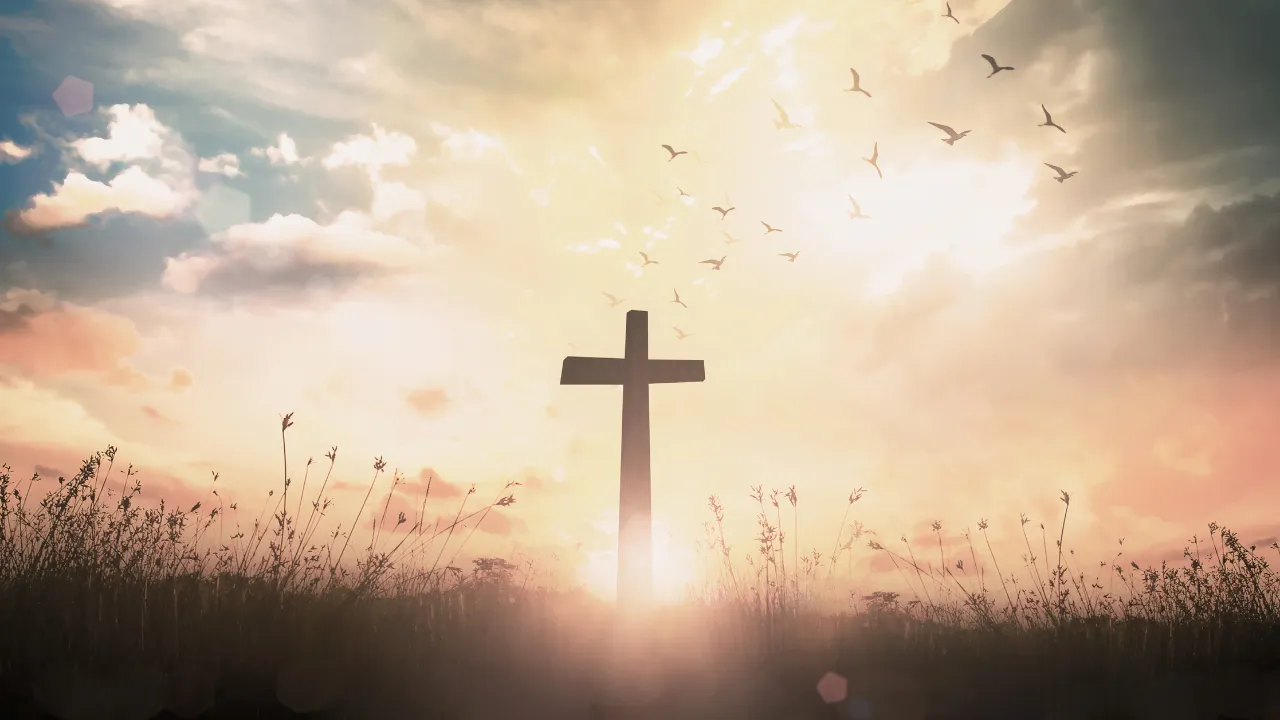 The Historical Evidence for the Resurrection of Jesus Christ