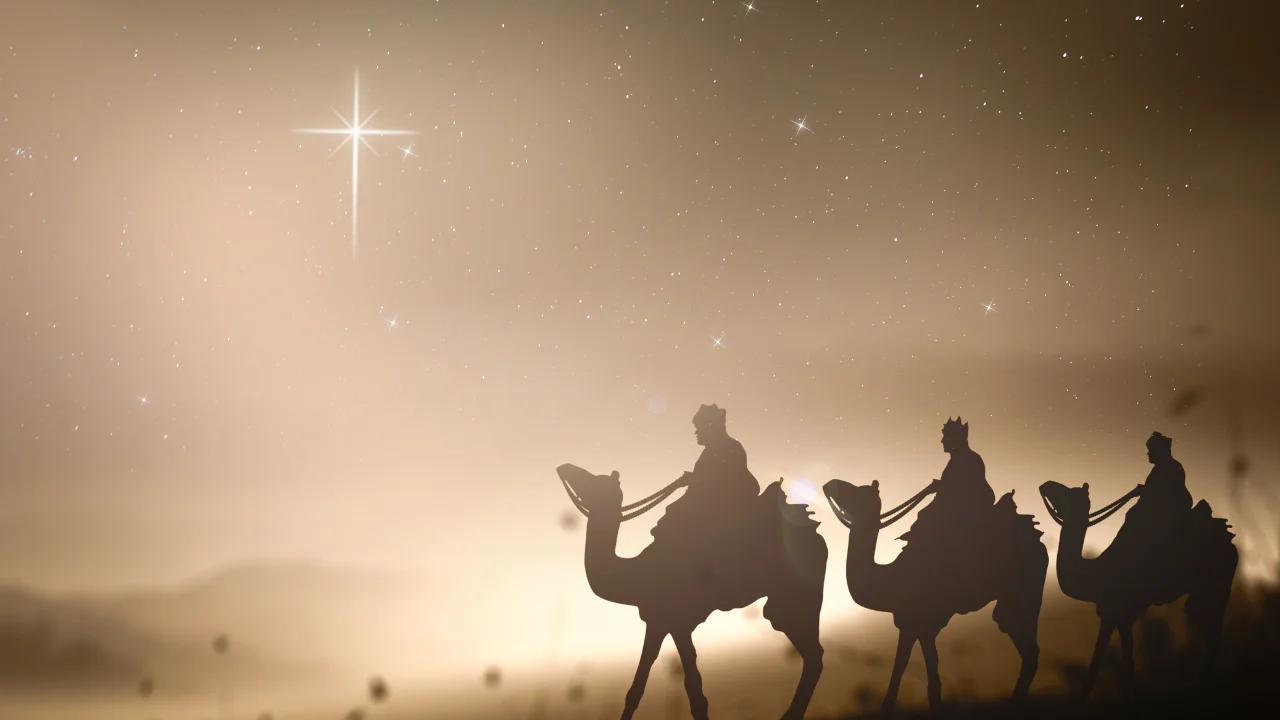 The Importance of Religious Christmas Messages