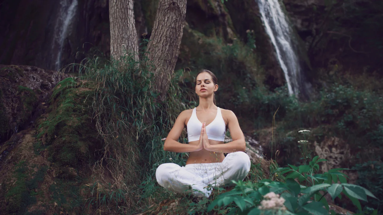 The Role of Accountability in Spiritual Growth