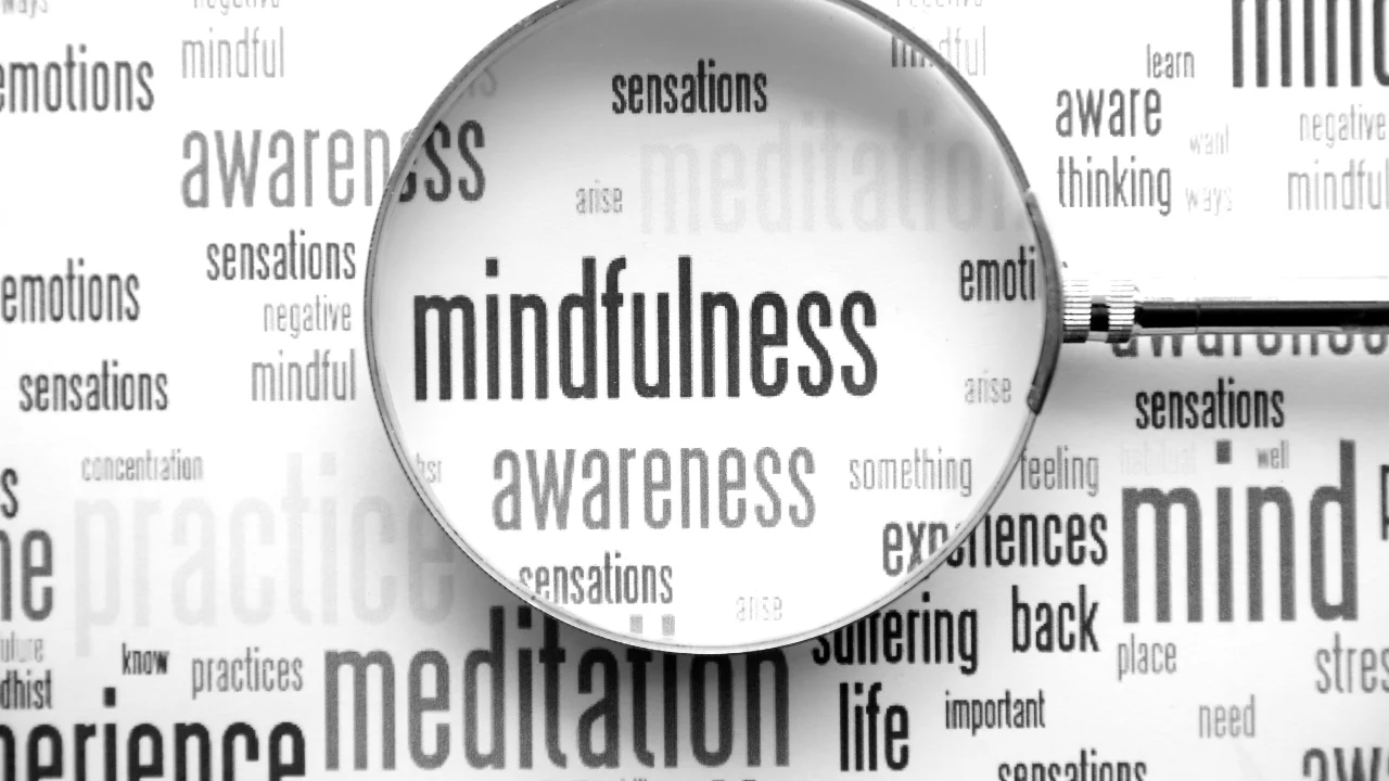 The Spiritual Benefits of Christian Mindful Eating Practices