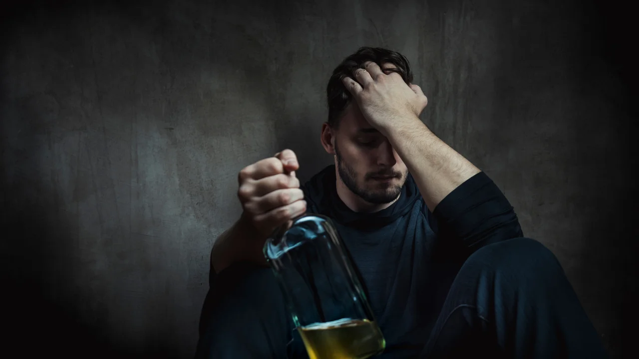 The Use of Alcohol: Christian Perspectives on Moderation and Sobriety