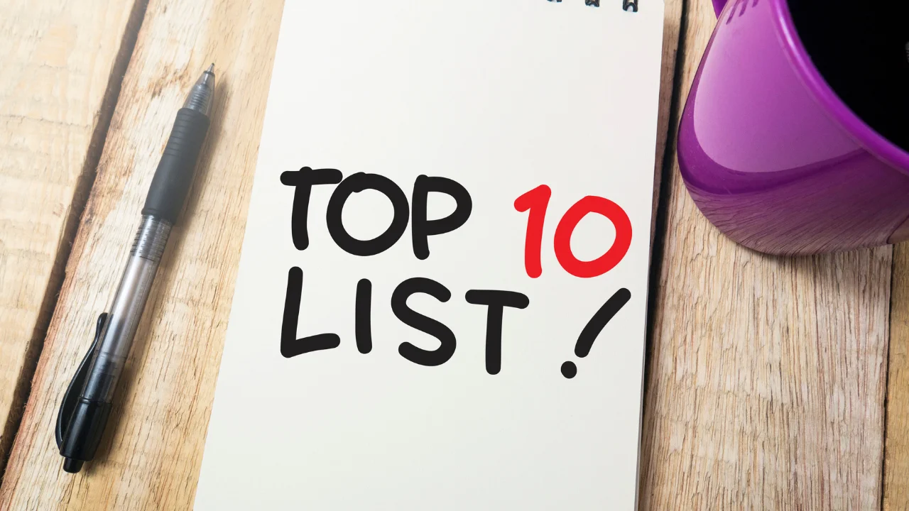 Top Best 10 Inspiring Jesus Christ Quotes