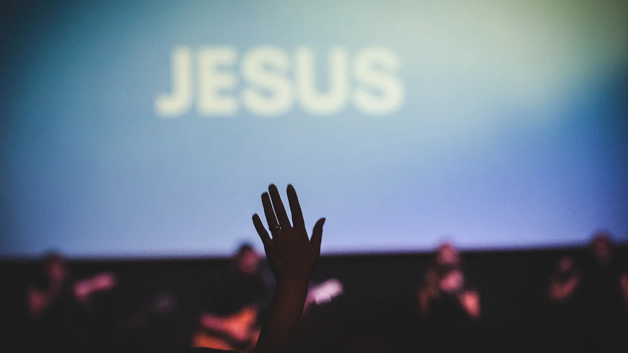 What is the Christian Perspective on the Use of Contemporary Music in Worship?