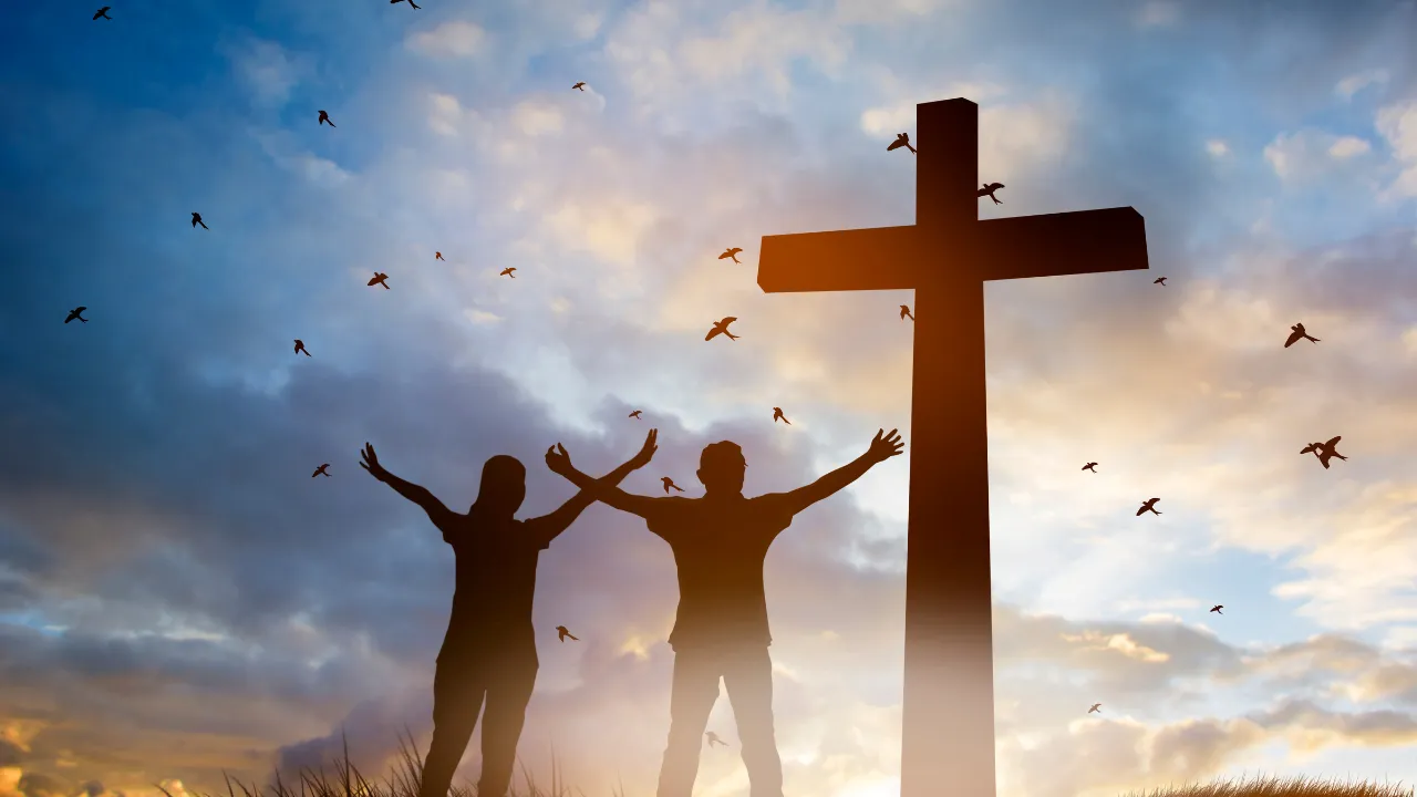 What is the Christian view on the concept of ethical investing?