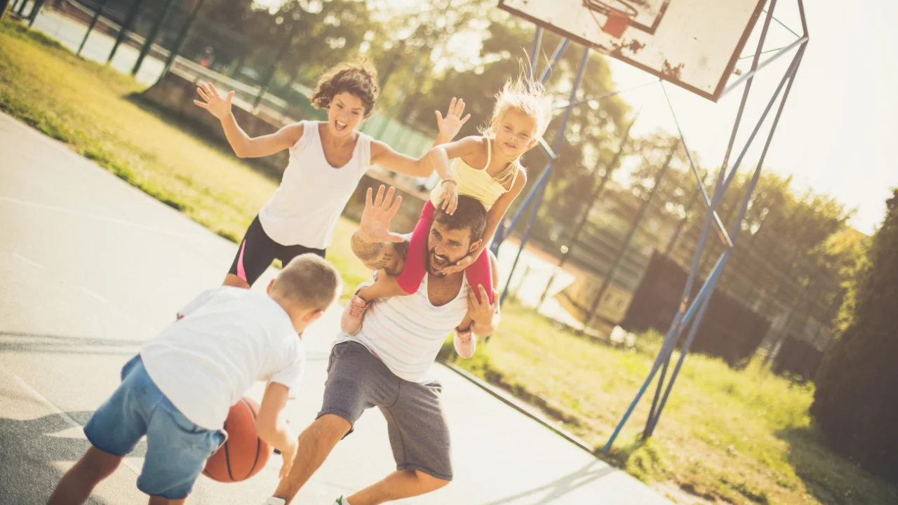 Why Do Some People Experience the Gift of Children While Others Do Not?