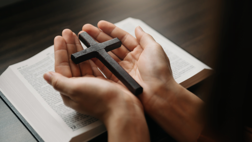 10 Reasons To Believe In God 10 reasons to believe in god
