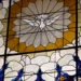10 Reasons Why We Need the Holy Spirit for Transformation