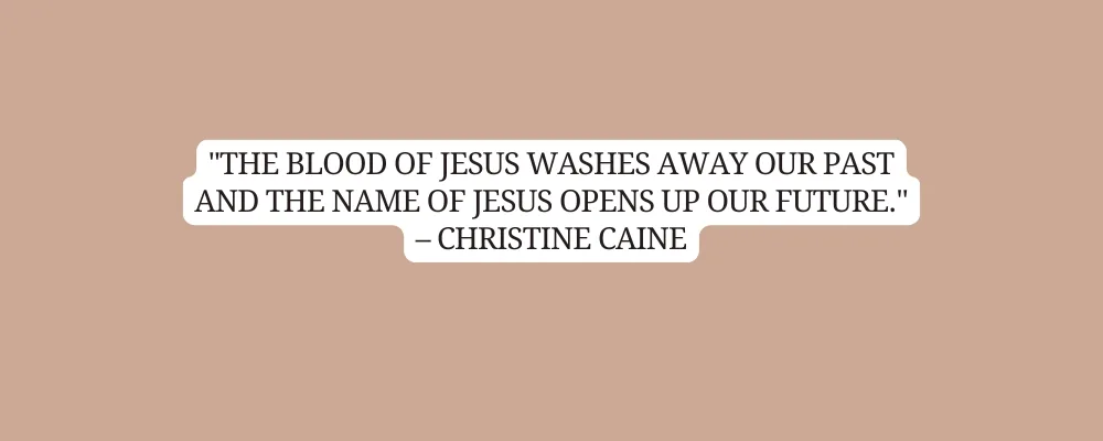What is the Christian View on Salvation?