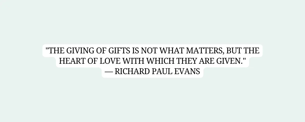 4 2