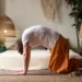 A Guide To Spiritual Practices For Beginners