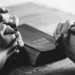 A Guide To The 6 Forms Of Prayer