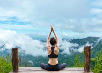 Discover the Significance of Daily Spiritual Practices in Your Life