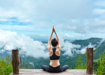 Discover the Significance of Daily Spiritual Practices in Your Life