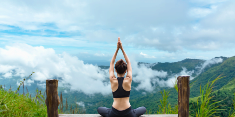 Discover the Significance of Daily Spiritual Practices in Your Life