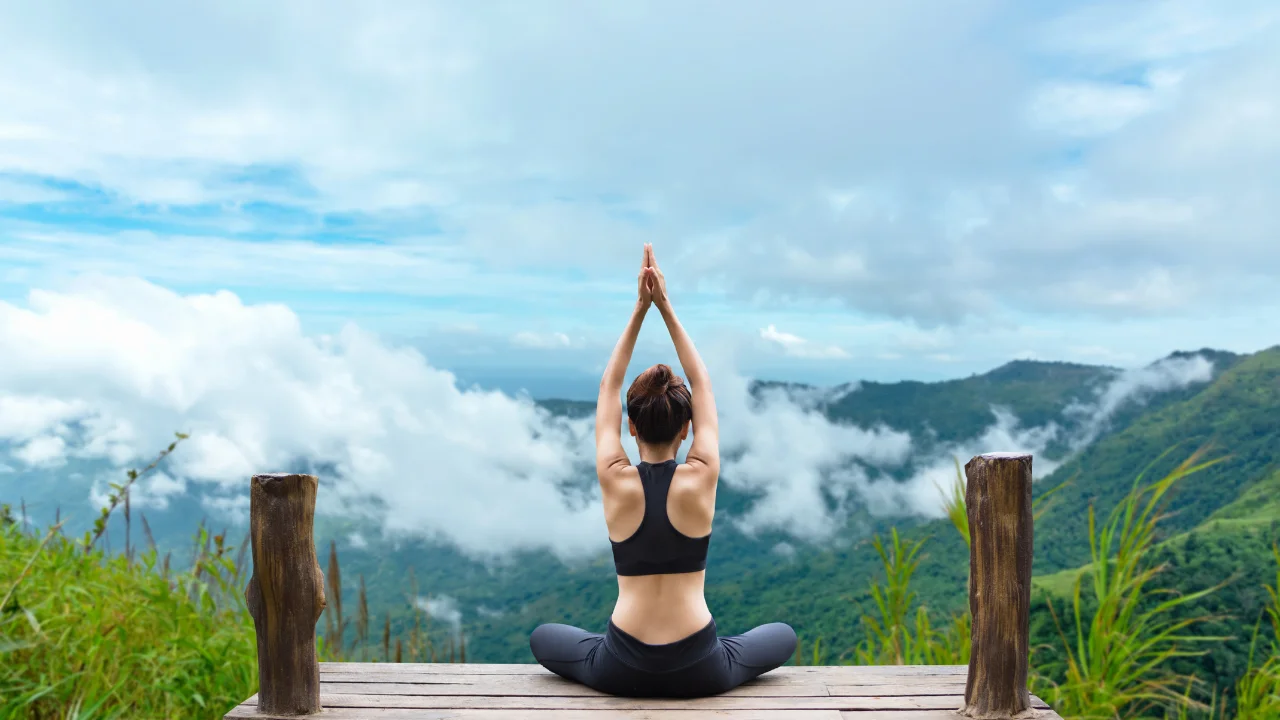 Discover the Significance of Daily Spiritual Practices in Your Life