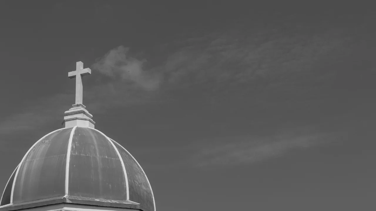 Ecumenical Movements in Asia