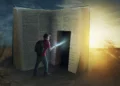 Exploring Key Holy Spirit Scriptures in the Bible