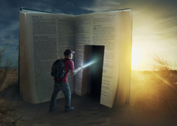 Exploring Key Holy Spirit Scriptures in the Bible