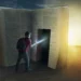 Exploring Key Holy Spirit Scriptures in the Bible