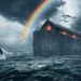 Exploring the Biblical Significance of "The Power of the Lord"