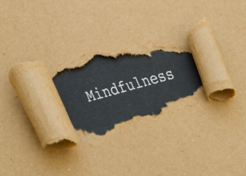 Exploring The Concept of Mindfulness in Daily Life