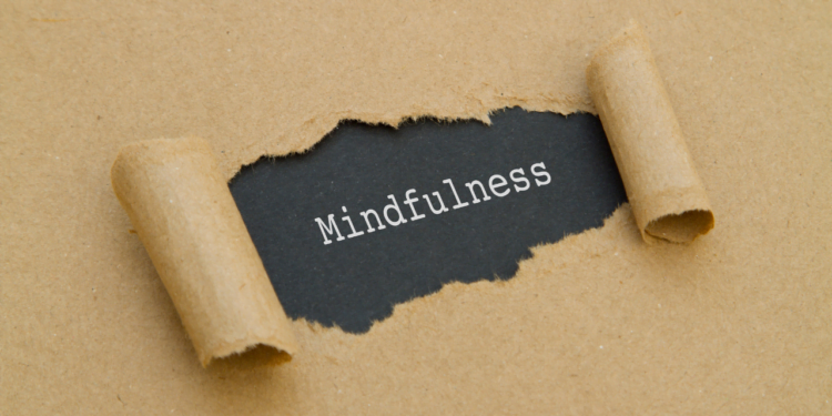Exploring The Concept of Mindfulness in Daily Life