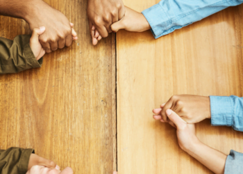 Exploring the Idea of Divine Intervention in Everyday Life