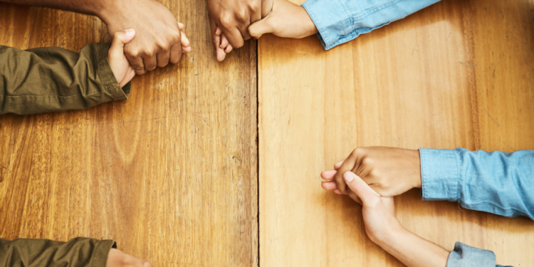 Exploring the Idea of Divine Intervention in Everyday Life