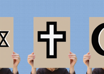 Exploring the Key Similarities Between Christianity and Judaism