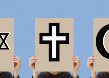 Exploring the Key Similarities Between Christianity and Judaism