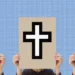 Exploring the Key Similarities Between Christianity and Judaism