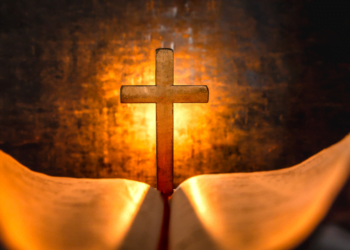 Foundations of Faith: Understanding the Core Beliefs of Christianity