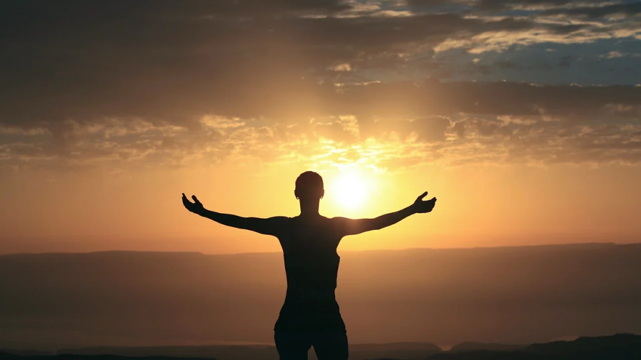 How Can One Measure Spiritual Growth?