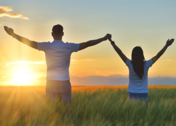 How Do Christians View The Concept of Free Will?