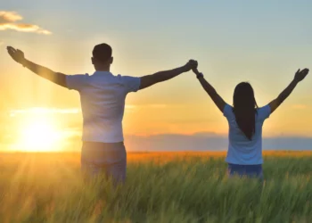 How Do Christians View The Concept of Free Will?