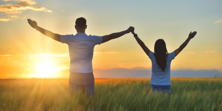 How Do Christians View The Concept of Free Will?