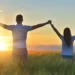 How Do Christians View The Concept of Free Will?