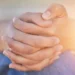 How Do Prayers Help With Anxiety?