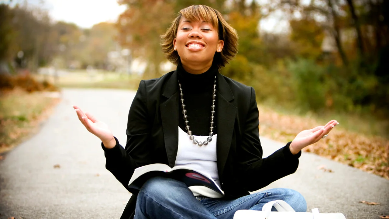 How Does Journaling Support Spiritual Growth?